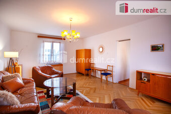 K prodeji, soubor nemovitostí: podsklepený RD 4+1 s autodíln - 6