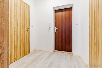 prodej byt 3+1 Jihlava - 6