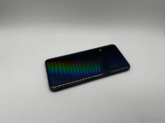 Samsung A50 4GB/128GB Black - 6