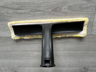 Kärcher WV Prodloužení pro aku stěrku - 6