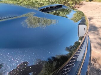 Dodge Durango, Dodge Durango2020 R/T 5.7 hemi - 6