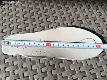 Nové dívčí boty Superfit vel. 32 - 6