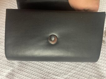 Dámská elegantní kabelka - 6