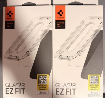 iPhone 15 Pro Max - 6