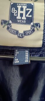 Zimní výprodej - 6