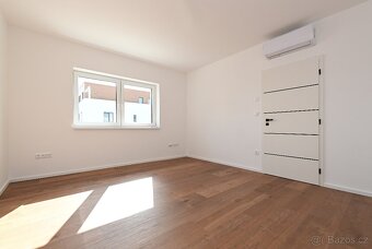 Prodej rodinného domu Kunštát - 6