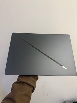 ASUS ROG Zephyrus G16 - 185H, 32 GB RAM, 2 TB SSD, RTX 4090 - 6