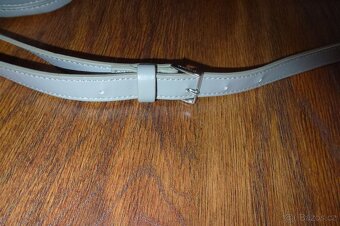 Nová kabelka Calvin Klein - 6