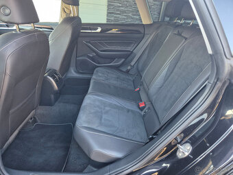 Volkswagen Arteon Shooting Brake 2.0 TDI DSG Elegance, 1.maj - 6