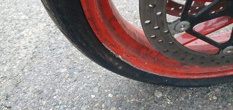 Aprilia rs 660 2023 35kw - 6