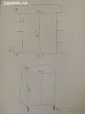 Dětský koupelnový nábytek - 6