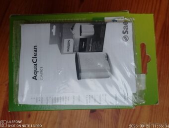 Philips AquaClean CA6903/22 - 6