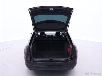 Škoda Octavia 2,0 TDI 110kW Navi Xenon (2014) - 6