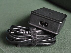 Multiport rychlonabíječka Tronsmart VoltIQ QC 3.0 5x USB - 6