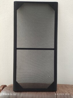 Pioneer - retro sestava - 6