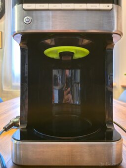 Braun překapávač PurAroma7 model 3109-B - 6