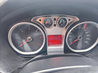 Ford C-Max 1.6 TDCi - 6