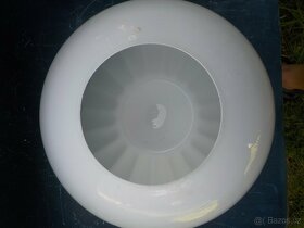 staré lampy, lustry a stropní svítidla - 6