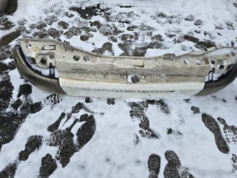 Díly různých značek škoda volsvagen opel ford mazda mercedes - 6