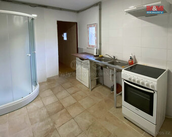 Pronájem obchod a služby, 73 m², Petrovice - 6