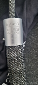 prodám xlr referenz . - 6