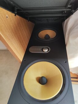 yamaha,baw - 6