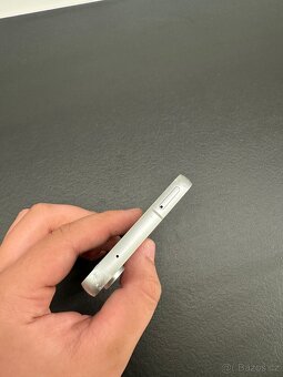 samsung s23 fe - 6