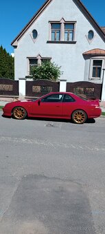 Honda prelude2,2vti - 6