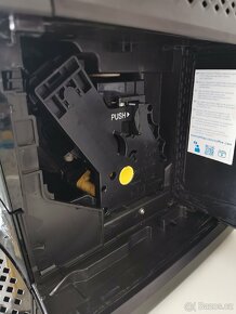 Philips EP3241/40 LatteGo plně automatický kávovar - 6