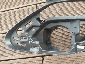 Peugeot 308SW T9 GT line, 2013-2017 - 6