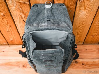 Fotobatoh Peak Design Everyday Backpack 20L v2 - 6