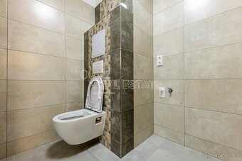Pronájem bytu 2+kk, 65 m2 - Plzeň - Skvrňany, ev.č. 00733 - 6