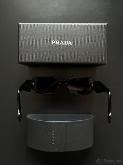 Prada brýle - 6
