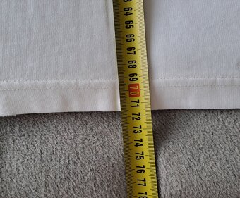 BALENCIAGA TRIKO-UNISEX 2 - 6