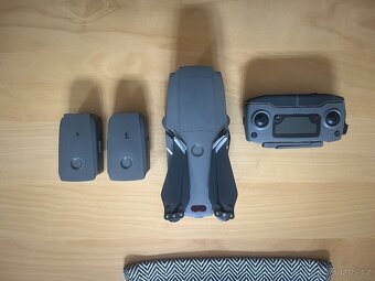 DJI Mavic 2 Pro - 6