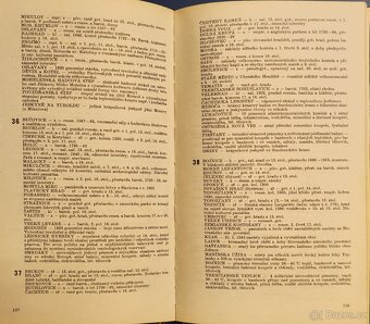 Autoatlas ČSSR - 6