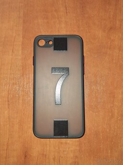 IPhone 7 32gb - 6