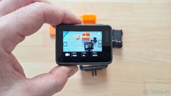 GoPro Hero 2018 - 6