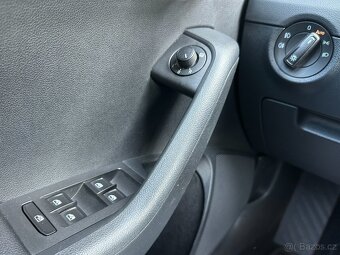 Škoda Octavia III DSG 2.0TDI/110kW 1.Maj. PANORAMA r.v.2018 - 6
