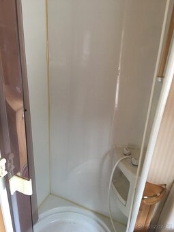Karavan - 6