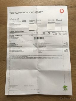 Apple iPhone 14 Pro Max 128GB fialový - 6