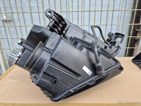 Škoda Karoq full led světlo - 57B 941 009
- 6