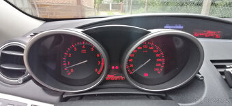 MAZDA 3 MIRAI - 6
