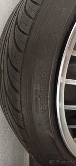 Ronal Turbo R15 - 6
