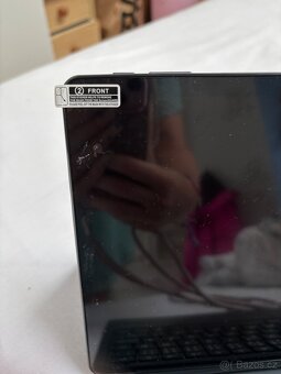 Notebook/tablet Umax VisionBook 11WT TAB - 6