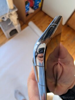 Google Pixel 8 Pro - 6
