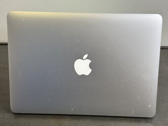 MacBook Air 13" 2014 i5 / 4GB / 128GB - DPH - 6