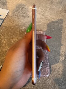 iPhone 7 32GB - 6