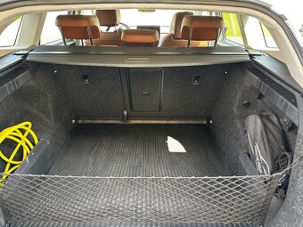 Škoda Enyaq IV80 150kW, původ ČR, tepelné čerpadlo - 6