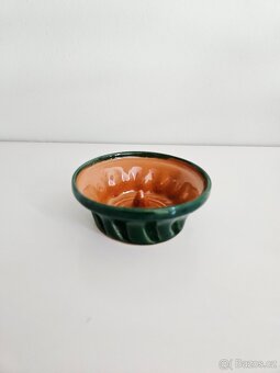 Keramické miniatury - 6